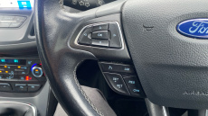 Ford Kuga 2.0 TDCi 180 ST-Line X 5dr Diesel Estate